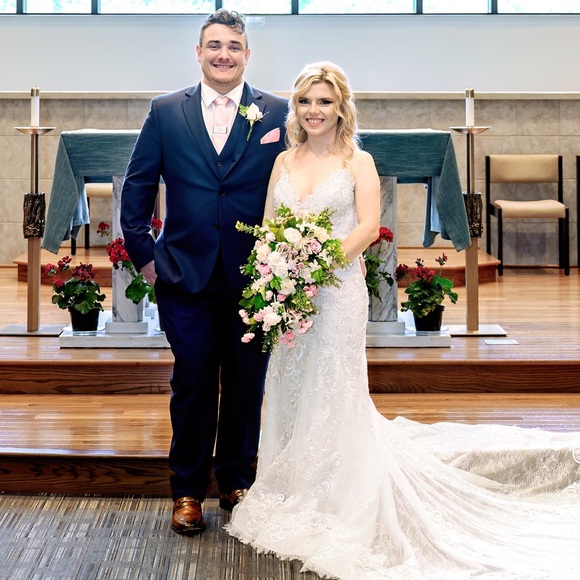 Meet your Posher, Kelly - Picture 5 of 6